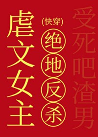 [����]���ڴ�����ֱ��