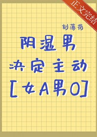 ���㾹Ȼ���������