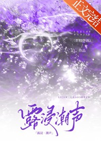 �������ã��ǲ�����[Ů��촩]