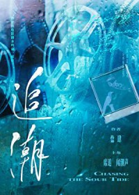 �������ֱ���