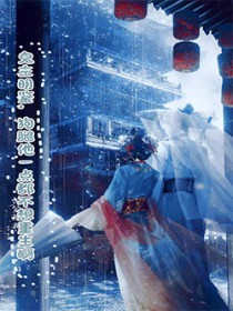 ������λ�ǲ���Ĵ׾�