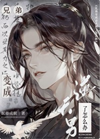 [����]�������������Ծ�