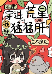 ��У��ͬ��������