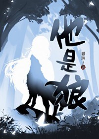 ȫ����ֻ������Ϊ���ǹ�[����Ȧ]