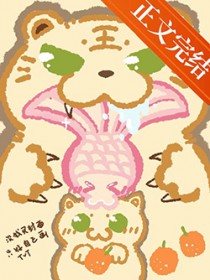 ��ʱ��ǰ��[˫����]