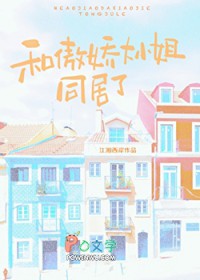 Ů��ļ�Ʒ����