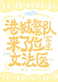 ��Ů���Ծ�ϵͳ