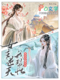 ǿ��ռ�У��ܲ������Կ�