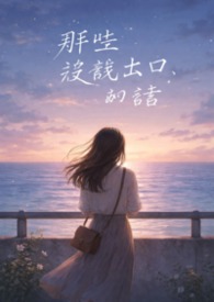 �����Ĳ���