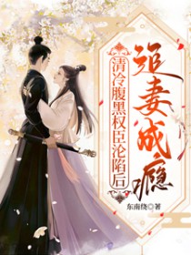 ������ѡ�̲�