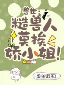 ���ճ���