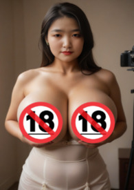 �ڰ˷�����