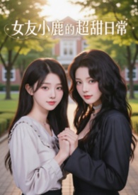 ���������磬������