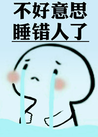 ţп֮