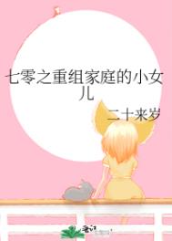 [С]ר޵