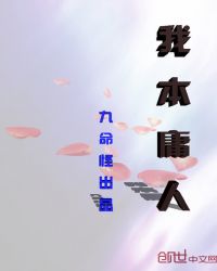լϵŮ