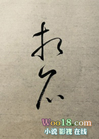 ʥ֮·