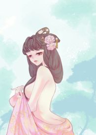 ʱ۹