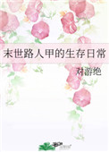 Թ