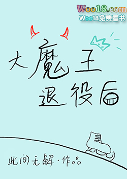 ǿ飨1v1˫飩
