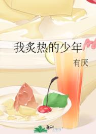 AlphaӪAO˫ԣ