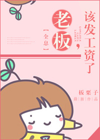 ͵󼦼УֿڻƱ⣩