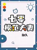 ֱоǵ