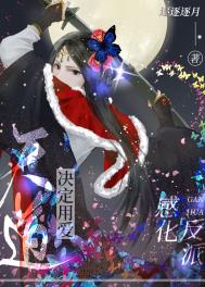 ޷ѣ˫ԣ