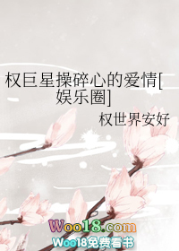 [ܹ]ն