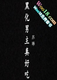 ݮǼ