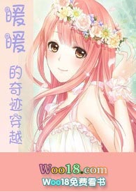 䣨ABO