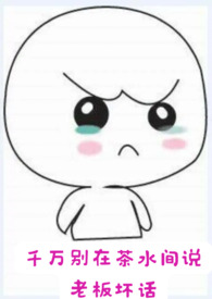 BLӡڻϵXXX