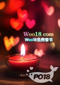 ABO֮Ϸڡ