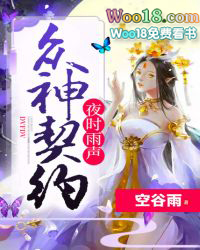 ¶