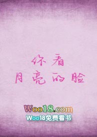 []Ůܳ