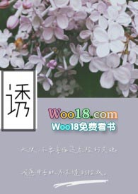 ֮