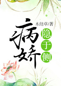 ϵ