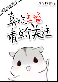 촩֮˳ĺ