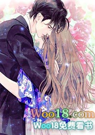 ���ܴ���һ��˯������