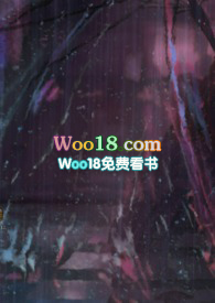 ܳè𣿣ABO