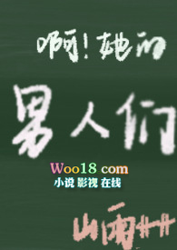 **˫ԣ