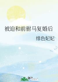 Ըʶ