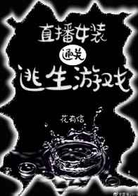 дҲзԶͶŴ