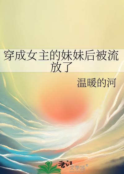 ǼŰˣ˫Ը飩