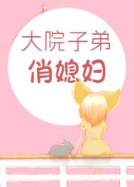 ɵ۴ѧ
