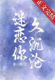 治̰
