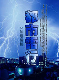 湫Ҫ