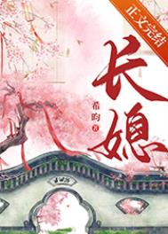 㿴Ϸ紵