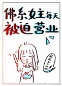 ¹(Ȧ)