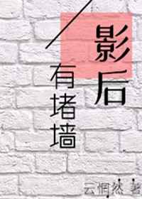 ֮